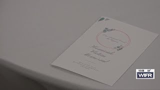 Rockford-area families remember loved ones who died from homicide