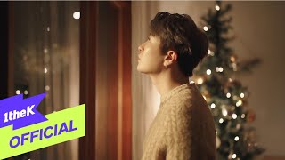 [Teaser] Youngjae(영재) _ Walk With Me(같이 걸어가줘요)