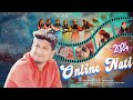 Nati Online | Sandeep Sandy | Latest Himachali Pahari Song 2024 | Himachal Music