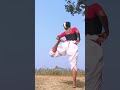 gijang gijang।। ওই দেখো গো কালো মেয়ে।। shorts dance trending folksong folkdance