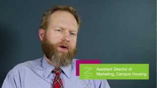 UIC Summer College Program