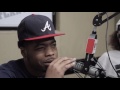 WEBBIE Savage Life Five, New Reality Show, Coming Up With Boosie & More