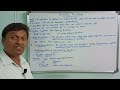 Functions in Python | Python Functions | Functions | Python Programming | Telugu