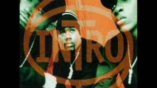 Come Inside(Remix)