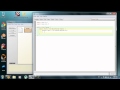 8 - Input From the Keyboard | Java Tutorial Series