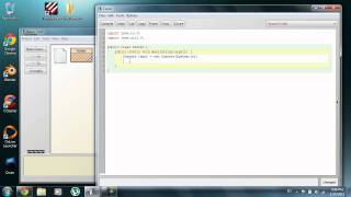 8 - Input From the Keyboard | Java Tutorial Series