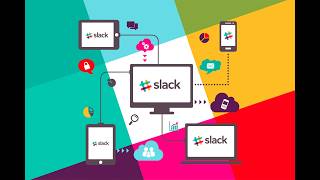 Slack Tutorial For Absolute Beginners (May 2026)