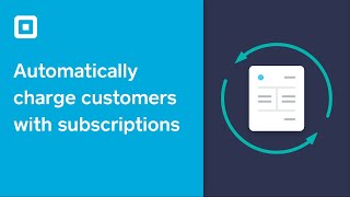 Sandbox Short: Subscriptions