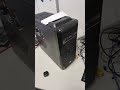 really useful feature of thermaltake pc case