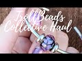 TrollBeads Collective Haul | TrollBeads Day, Uniques, Amethyst Serenity Bangle & More