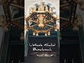 Cara malaikat mencabut nyawa manusia|ustadz khalid basalamah#shorts