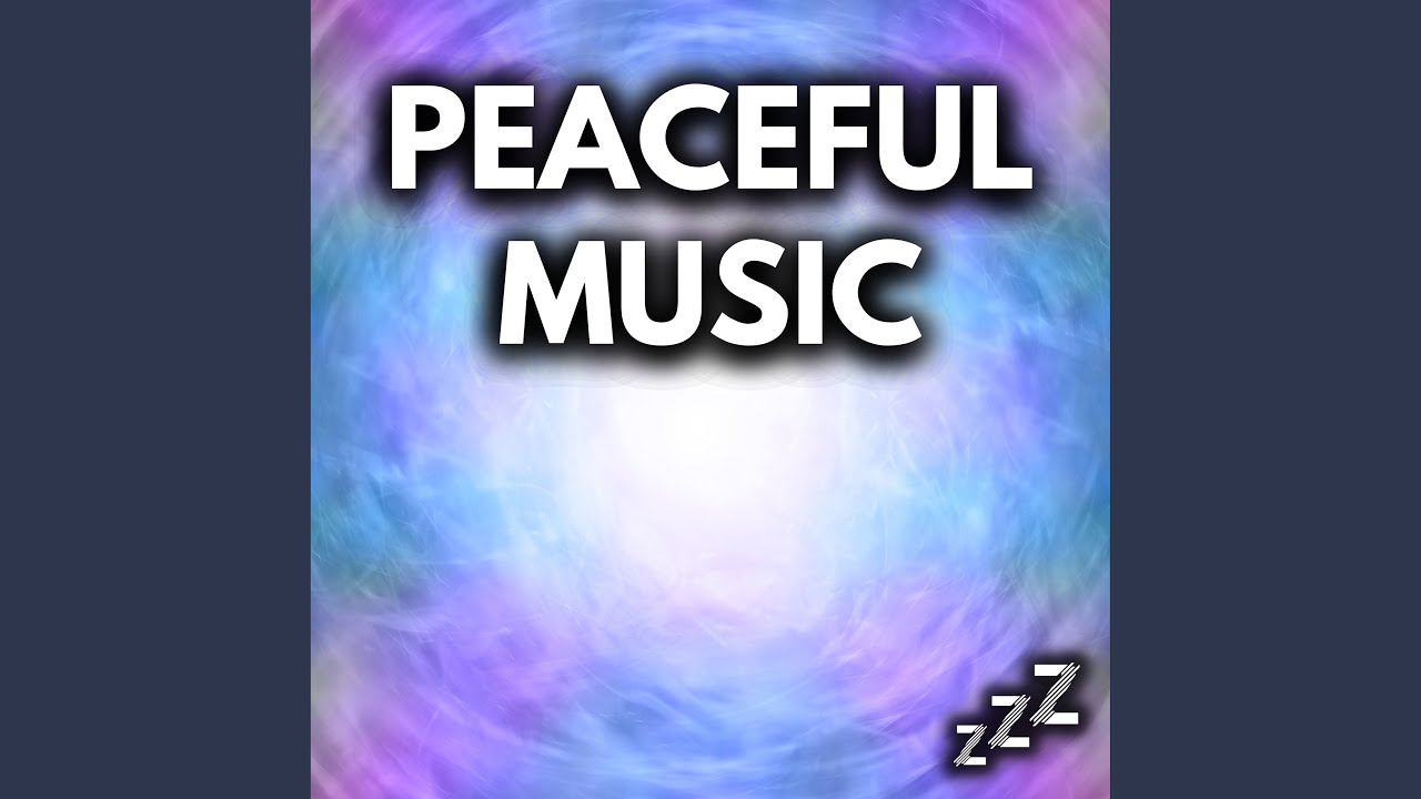 Tranquil Healing Music Loopable Youtube Music