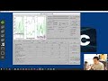 basics local nonlinear diagnostic on idl tool