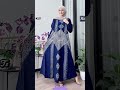 Gamis twill ori bisa cod 082226682891 #style #viralvideo #dress #fashion #viral #viralshort #ootd