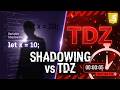 064 Variable Shadowing & Temporal Dead Zone Explained | JavaScript Tutorial