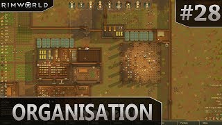 RimWorld - #28