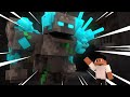 Creating a Custom Mob Part 1 | Minecraft