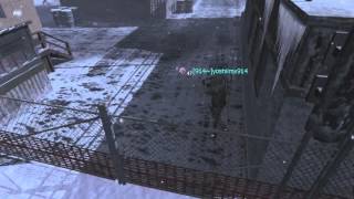 5 In 1 Bouncing Betty Multi-Kill.!