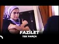 Türk Filmi Fazilet Hülya Avşar Türk Filmi Fazilet Hülya Avşar