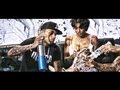 Kid Ink - Get You High Today (Weedmix) [OFFICIAL MUSIC VIDEO]