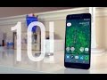 Best Android Apps - August 2016! Best Android Apps - August 2016!