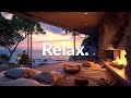 RELAX LUXURY CHILLOUT Beautiful Playlist Ambient Chill | New Age & Lounge | Relax Chillout Music