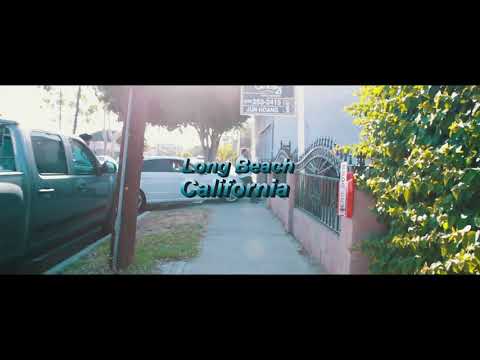 Video : Lil Dude & Diego Money - HomicideMoney