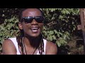 Kankutwaale (Benon Mugumbya & Weasel) Cover song By Hermony Sony
