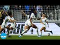 North Carolina vs. Wake Forest: 2024 Women's College Cup final extended highlights