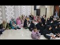 SUASANA DI KAMPUNG KAMI KEMBANG KEREP || AL HIKMAH DARUSSALAM KEMBANGAN 2024