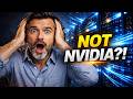 Forget Nvidia… These 3 AI Stocks Could Explode by 2029