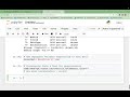 Data Science Machine Learning Capstone Project Data Preprocessing Python House Price Prediction