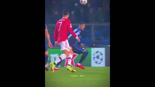 Ronaldo x Peligrosa 🔥 #fyp#edit#premirelegue#shorts#soccer#yt#ae#cc#ronaldo#trending#aftereffects