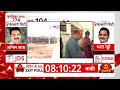 कर्नाटक में bjp के लिए ये सीट जीतना है बेहद जरूरी जानिए क्यों karnataka elections abp news