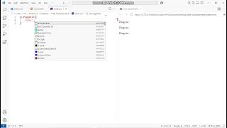 CSS SELECTORS TWO: Attribute and Universal Selector