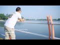 PRaM - Tak Bisa Bersama (Official Music Video)