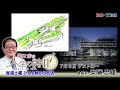 「関口宏の人生の詩Ⅱ」7 6 土 ひる0時 ゲスト：安藤忠雄