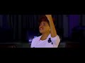 mahoya by betty bayo official video for skiza dial *811*268