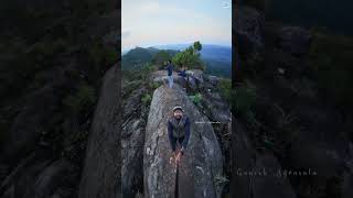 HIDDEN SPOT IN NEDUMKANDAM IDUKKI | നെടുങ്കണ്ടം