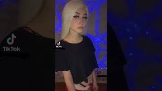 Mxtube.net :: onlyfans u113706929 Mp4 3GP Video & Mp3 Download ...