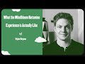 Dylan Beynon - What the Mindbloom Ketamine Experience is Actually Like