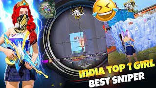Best Funny Game Ever Played | Play Online Games | Poki Games