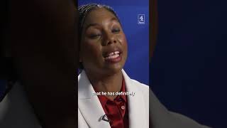 Kemi Badenoch: PM is lying about vetting over Mandelson