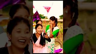 অবশেষে ভাইরাল গানটা পাওয়া গেল  #funny #comedy #কুমিল্লার ছেলে .... 💗💗🤷‍♀️ #aɴɪᴍᴇᴇᴅɪᴛ #কুমিল্লার