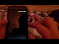 HTC 626 Google Bypass no computer needed actually works HTC 626 Google Bypass no computer needed actually works
