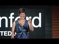 Find your primal posture and sit without back pain Esther Gokhale at TEDxStanford