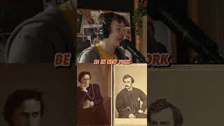 Why Did People Hate Abe Lincoln