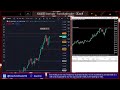 XAUUSD Livetrade 22/11/2024 - Forexfundtrader- 3CemN