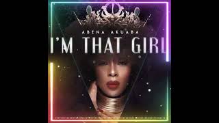 Beyoncé,I’M,THAT,GIRL,(unOfficial,Teaser),Columbia,Records,Group,Pop