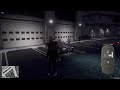 Air Suspension Script Showcase | Lower & Lift Your Ride | TURBO SCRIPTS